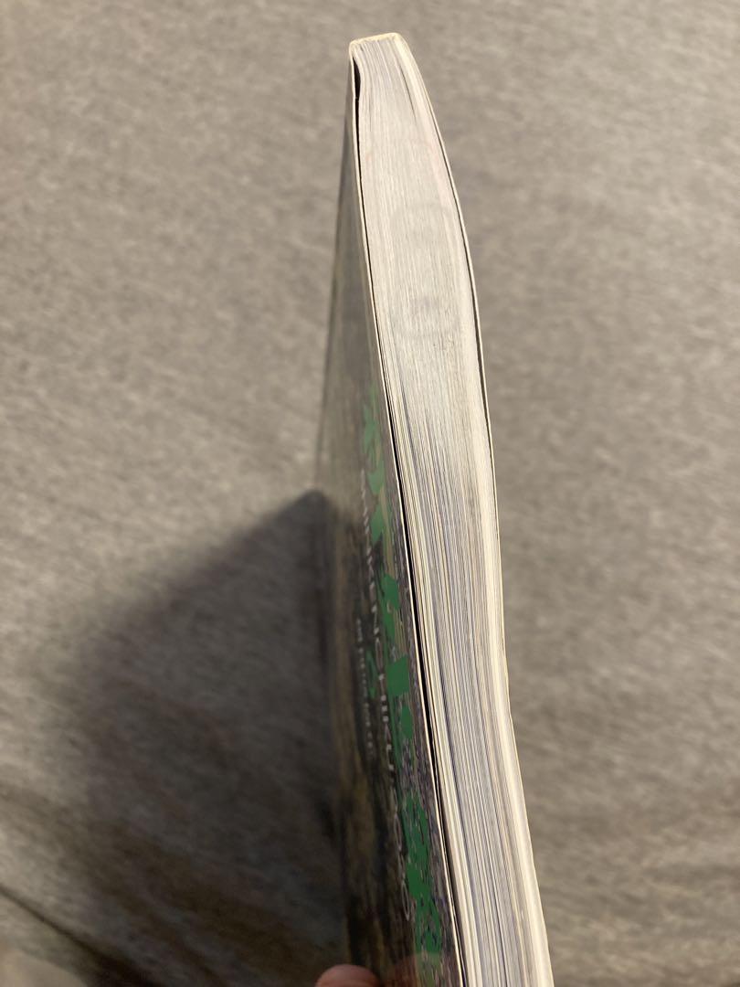 New Architecture 2020 June Issue 95th Anniversary