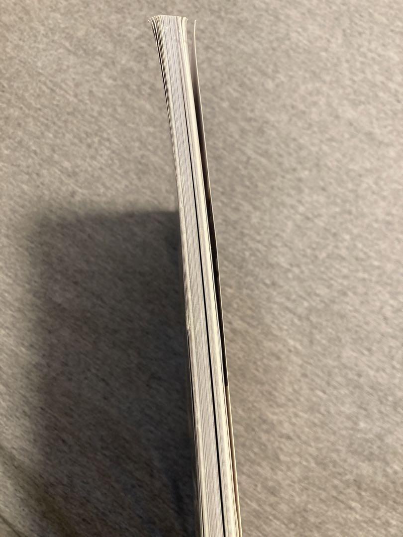 New Architecture 2020 June Issue 95th Anniversary