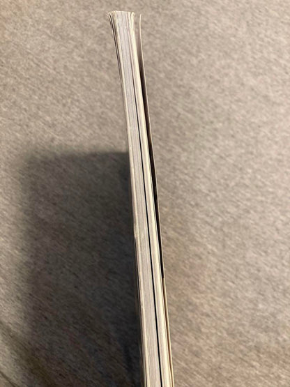 New Architecture 2020 June Issue 95th Anniversary