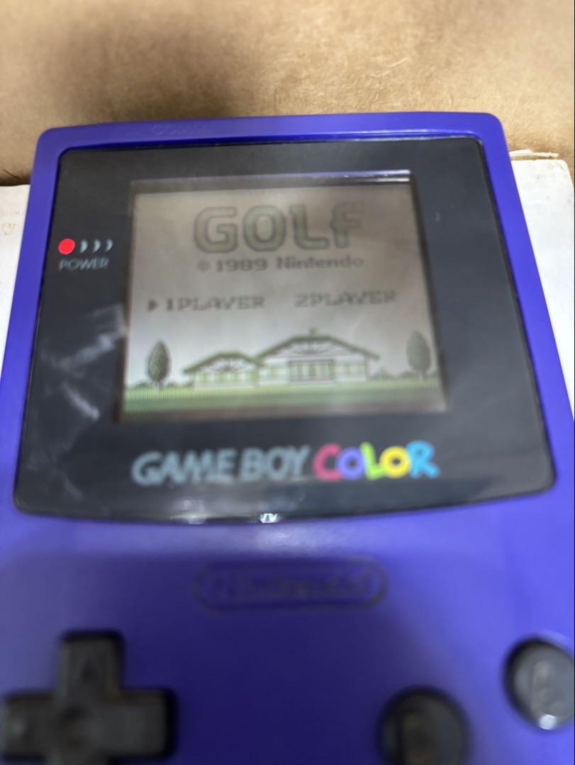 14-Game Game Boy Set