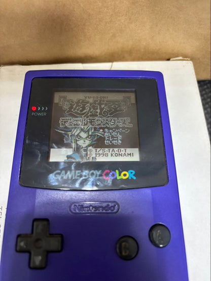 14-Game Game Boy Set