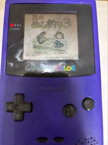 14-Game Game Boy Set