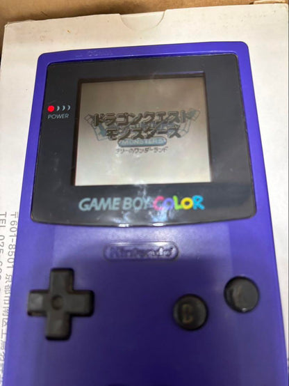 14-Game Game Boy Set