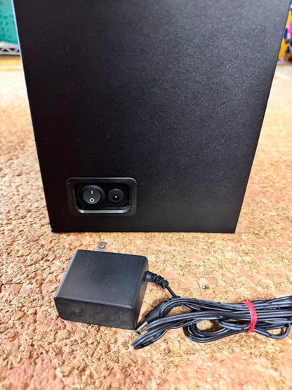 Winding Machine Watch Case 2