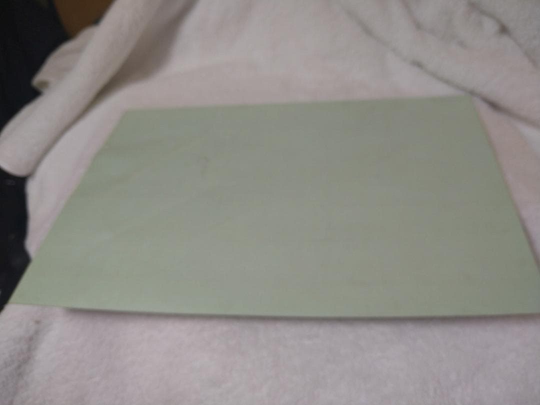 Nissan Skyline GTS-R Overall Victory Commemorative Sticker