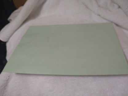 Nissan Skyline GTS-R Overall Victory Commemorative Sticker