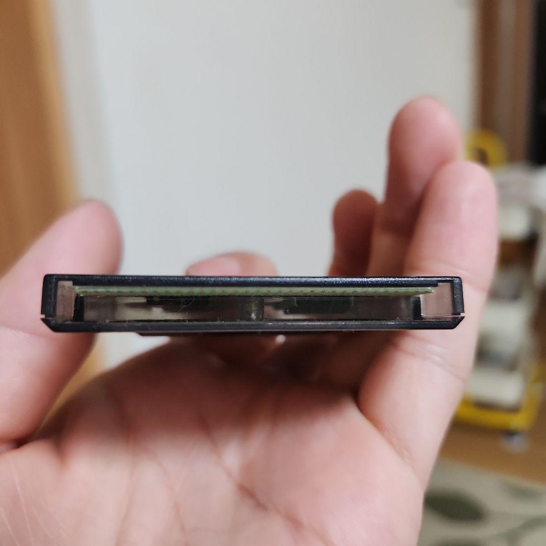 Tayutama Legend 1&2 for Game Boy Color