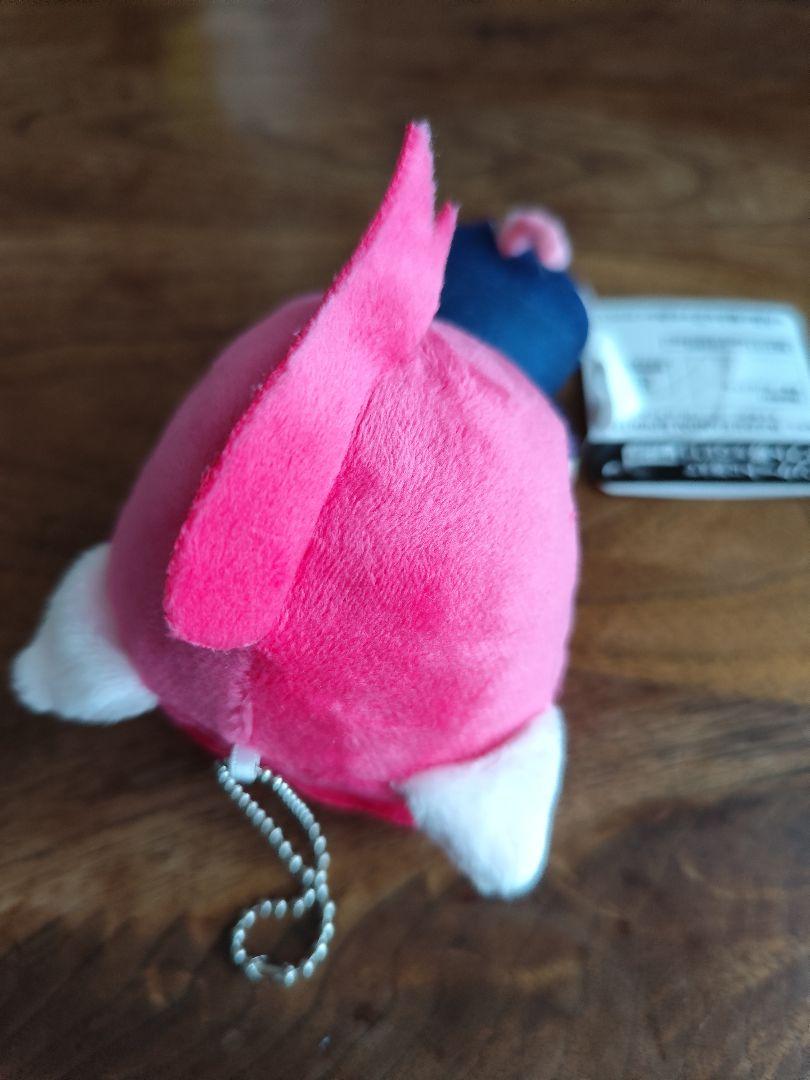 Blue Lock Nangata Town Chibi Figure vol.2 Tachikiri Hyoma