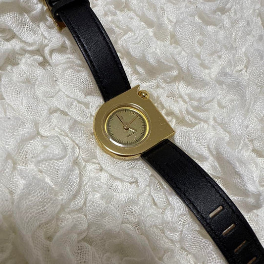 LIP MACH2000 Wristwatch