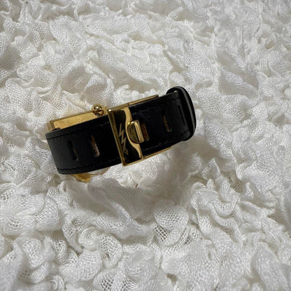 LIP MACH2000 Wristwatch