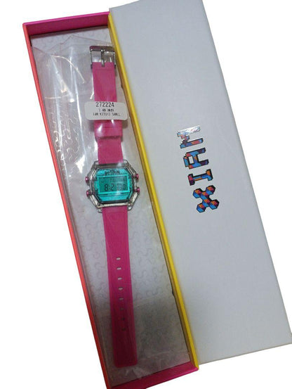 New Unworn I AM THE WATCH   I AM THE WATCH  Watch