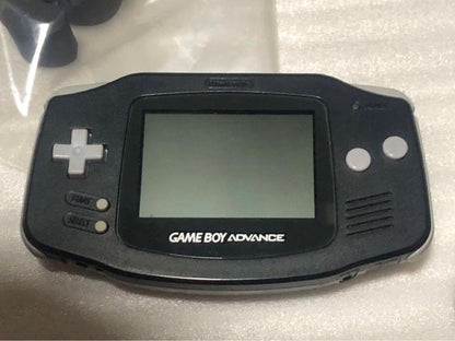 This one too... it's going to be gone soon, isn't it. I've understood what this item is