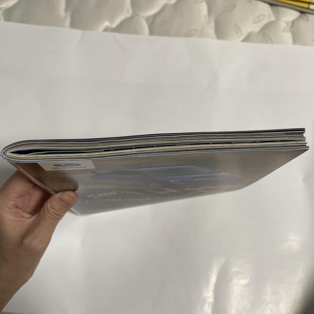 CAR GRAPHIC December 2019