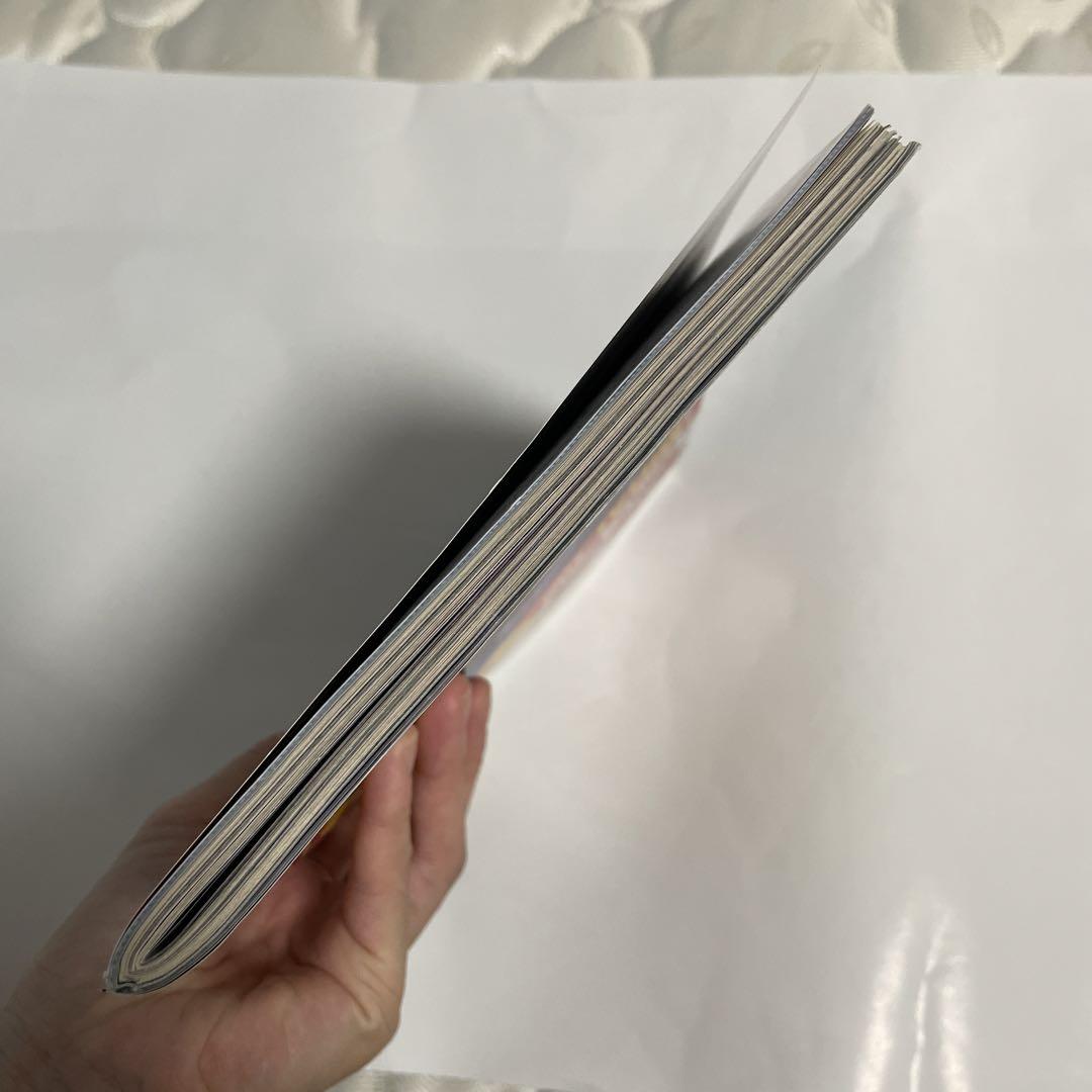 CAR GRAPHIC December 2019