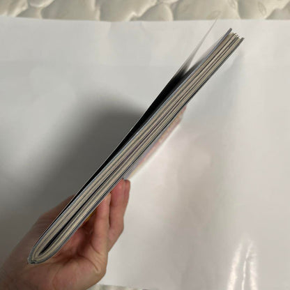 CAR GRAPHIC December 2019