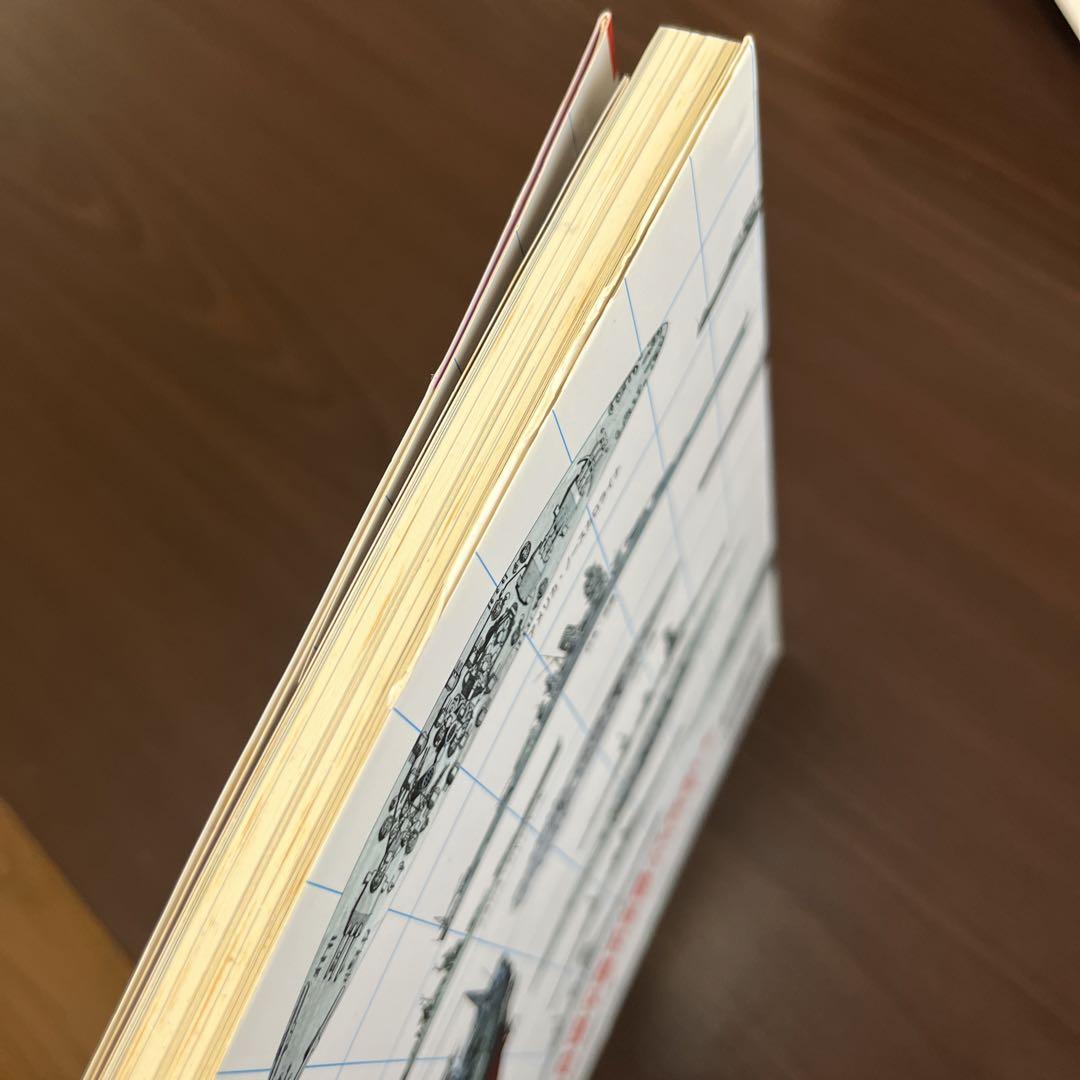 The Battleships of World War II