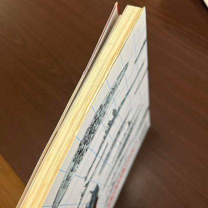 The Battleships of World War II