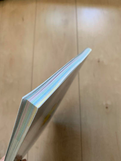 The Most Comprehensive Nutrition Guide Ever