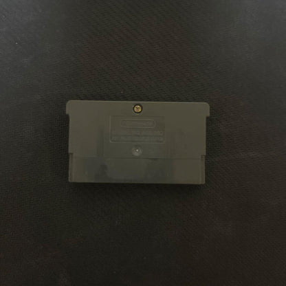 Bobobo-bo Bo-bobo 9th Warrior Gag Fusion