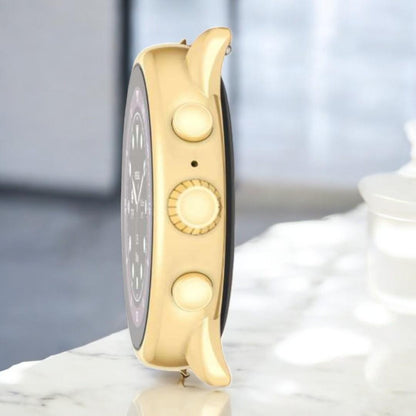 Ladies' Smartwatch Smartwatch Fossil FTW4075 New GEN6