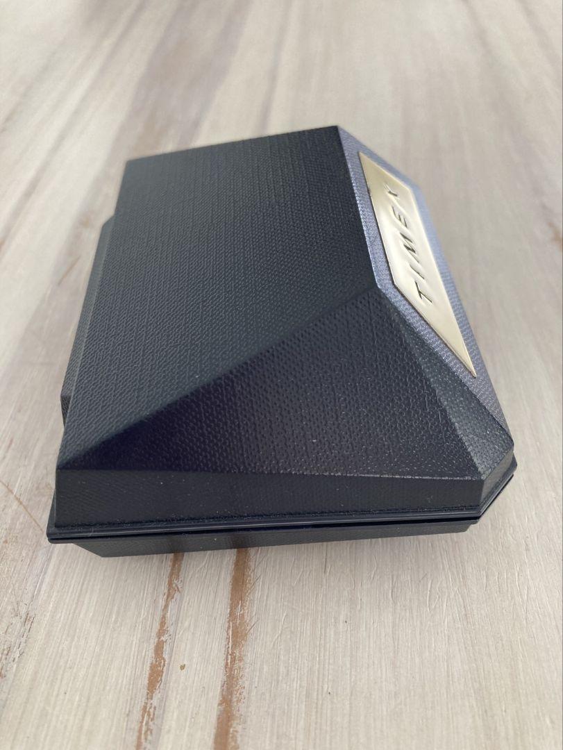 Timex Timex Yankee Pocket Watch