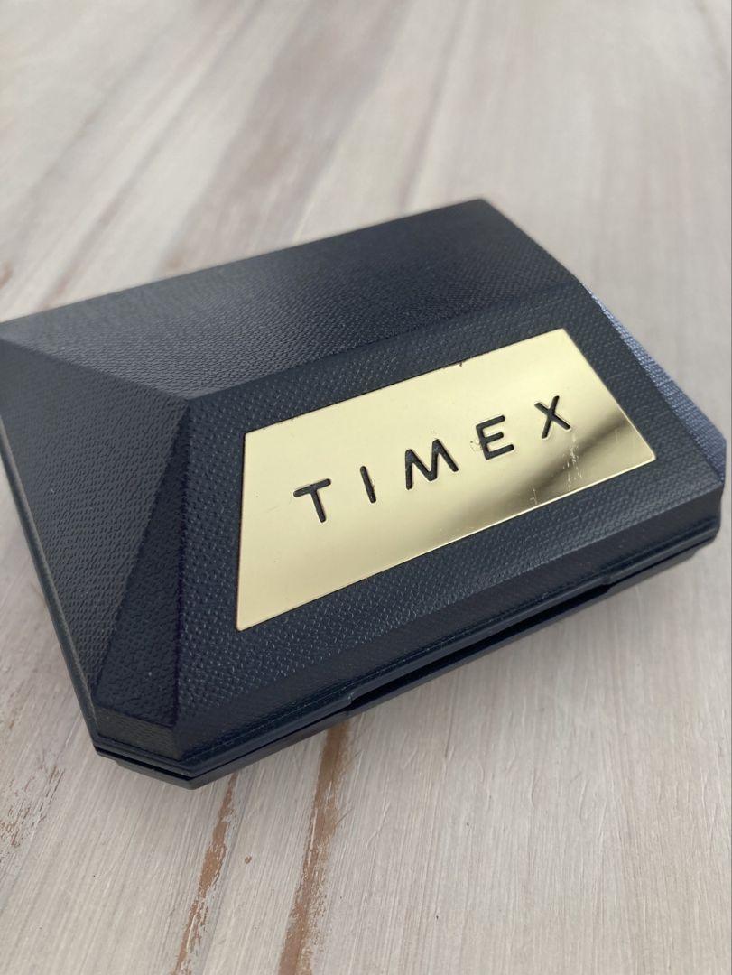 Timex Timex Yankee Pocket Watch