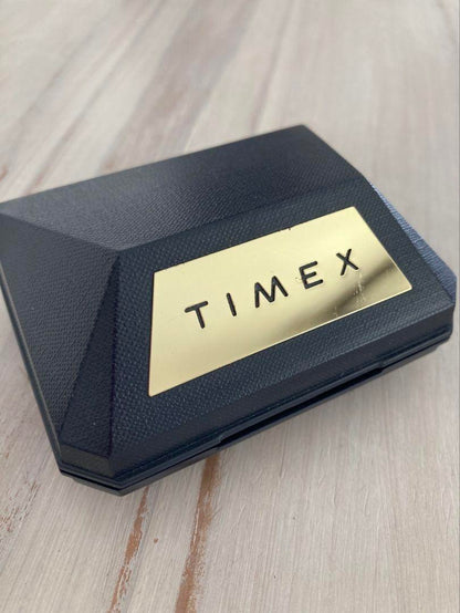 Timex Timex Yankee Pocket Watch