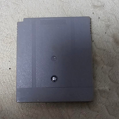 Taito Station for Game Boy