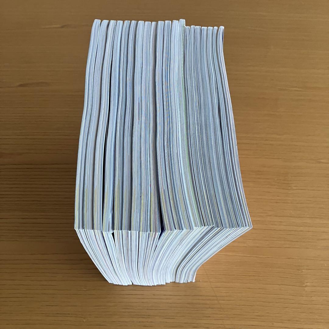 Tokyo Academy Dream Navigator 17 Volumes Success 9 Volumes Total 26 Volumes Set