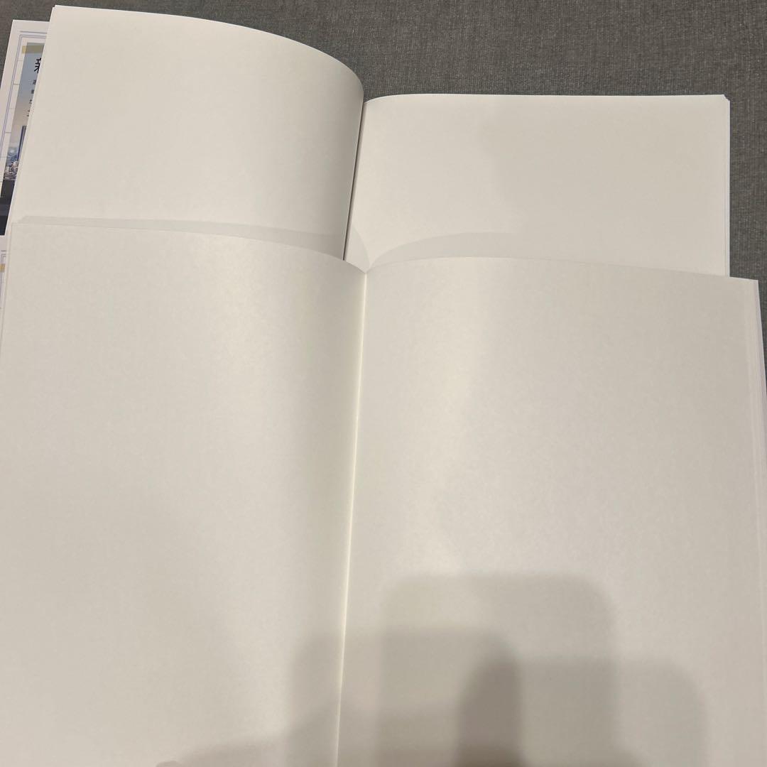 Nissan Study Log Free Log Nissan Prince Fukuoka