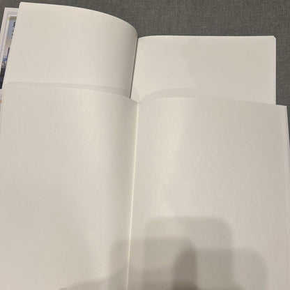 Nissan Study Log Free Log Nissan Prince Fukuoka