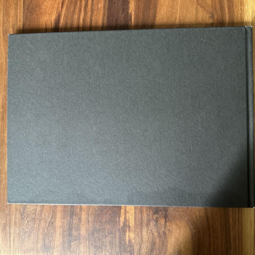 Toyota Soarer Z40 Catalog