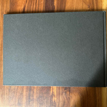 Toyota Soarer Z40 Catalog