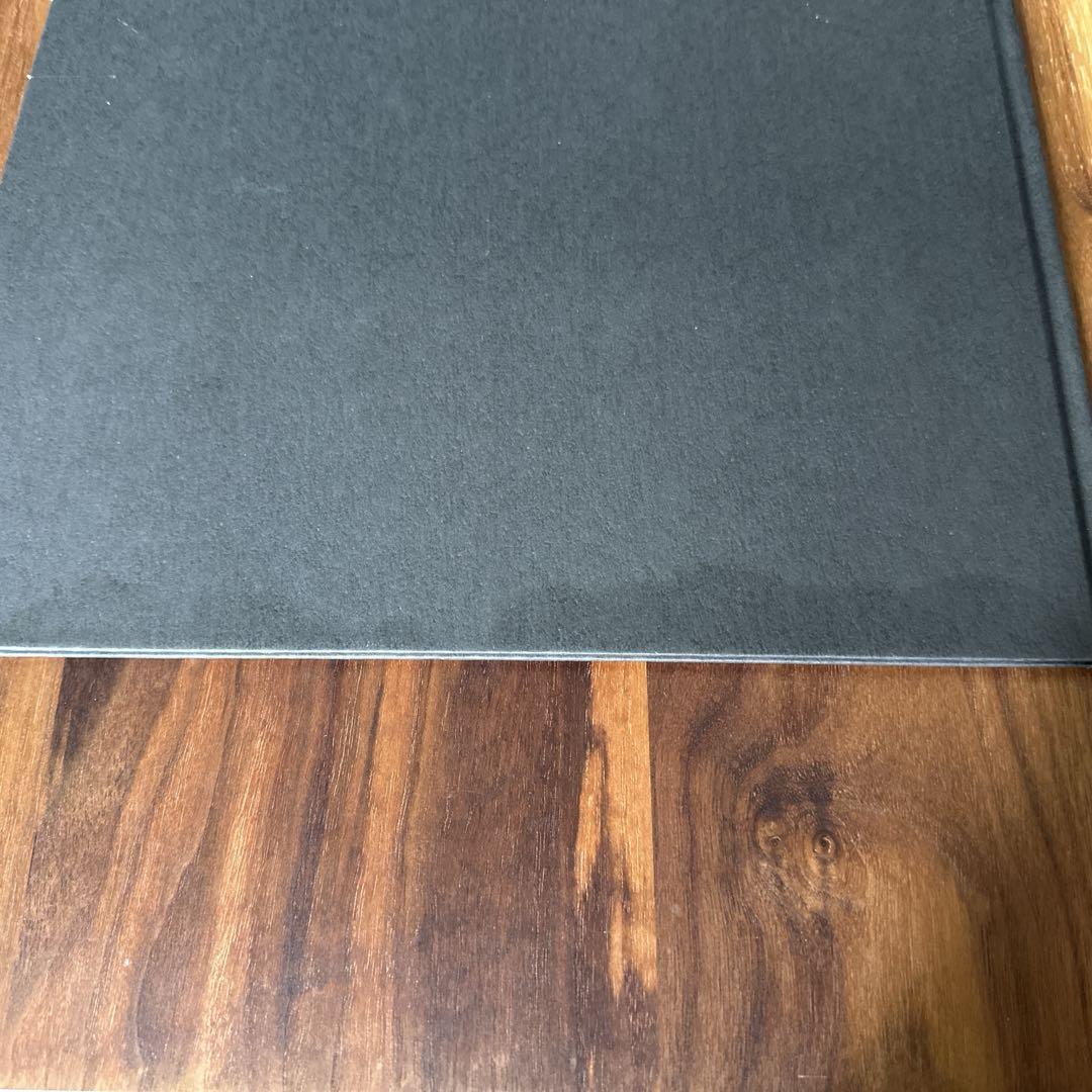 Toyota Soarer Z40 Catalog