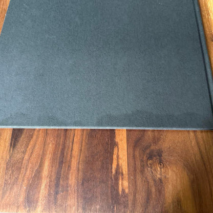 Toyota Soarer Z40 Catalog