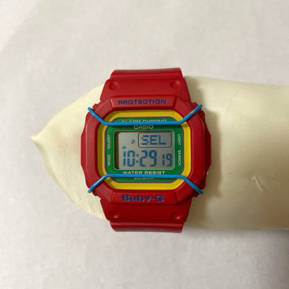 BABY-G BGD-501