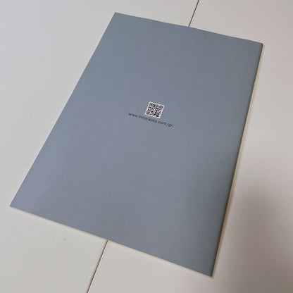 UI Vehicle / INNO / VISOA Catalog 2025 and 7 items