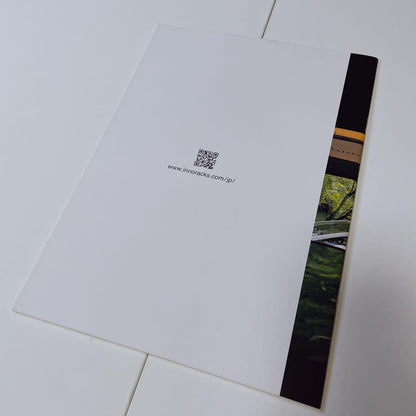 UI Vehicle / INNO / VISOA Catalog 2025 and 7 items