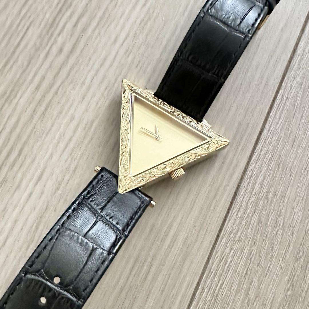 Maxi × ALIVE Collaboration watch