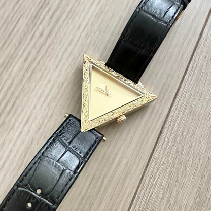 Maxi × ALIVE Collaboration watch