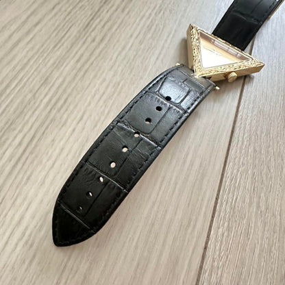 Maxi × ALIVE Collaboration watch