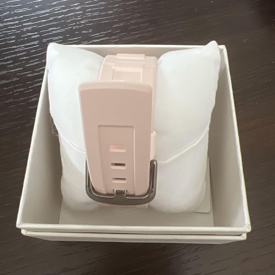 BABY-G BGR-3000CB-4JF