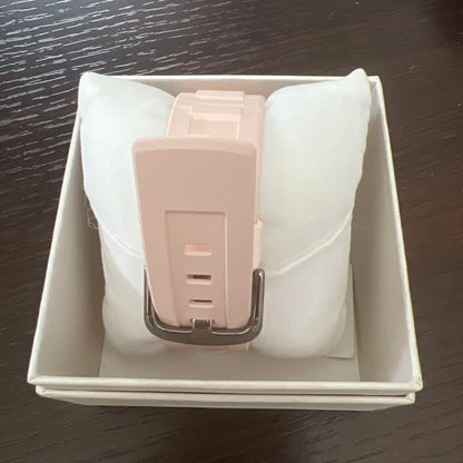 BABY-G BGR-3000CB-4JF