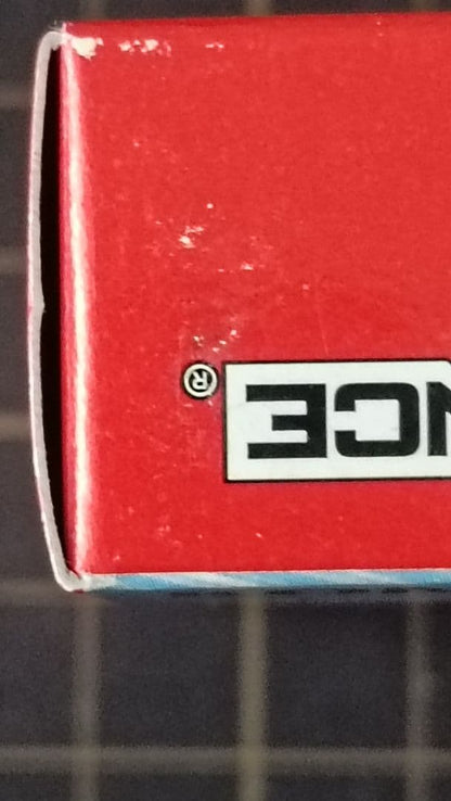 Captain Tsubasa: Glorious Path for the Young Leagues - Sealed