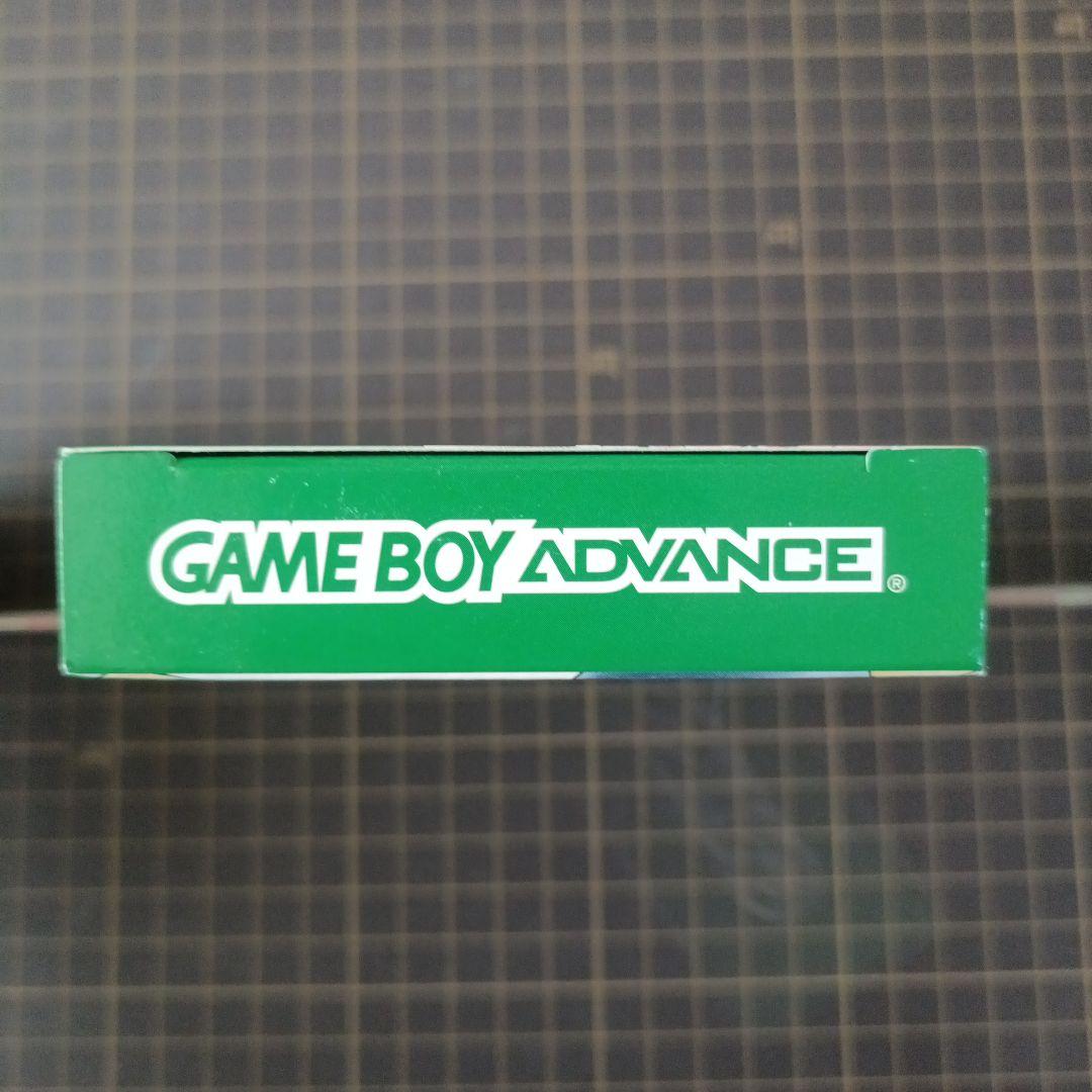 Captain Tsubasa: Glorious Path for the Young Leagues - Sealed