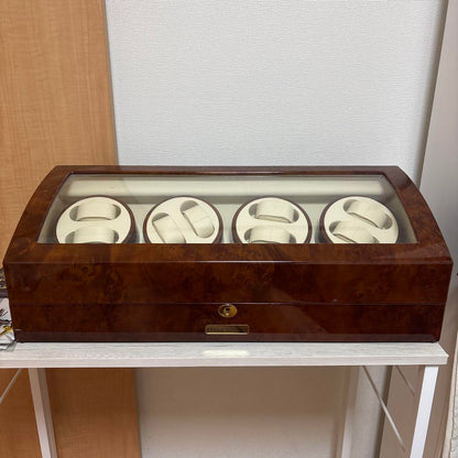 Winding Machine Royal Hausen Royal Hausen GC03-Q31