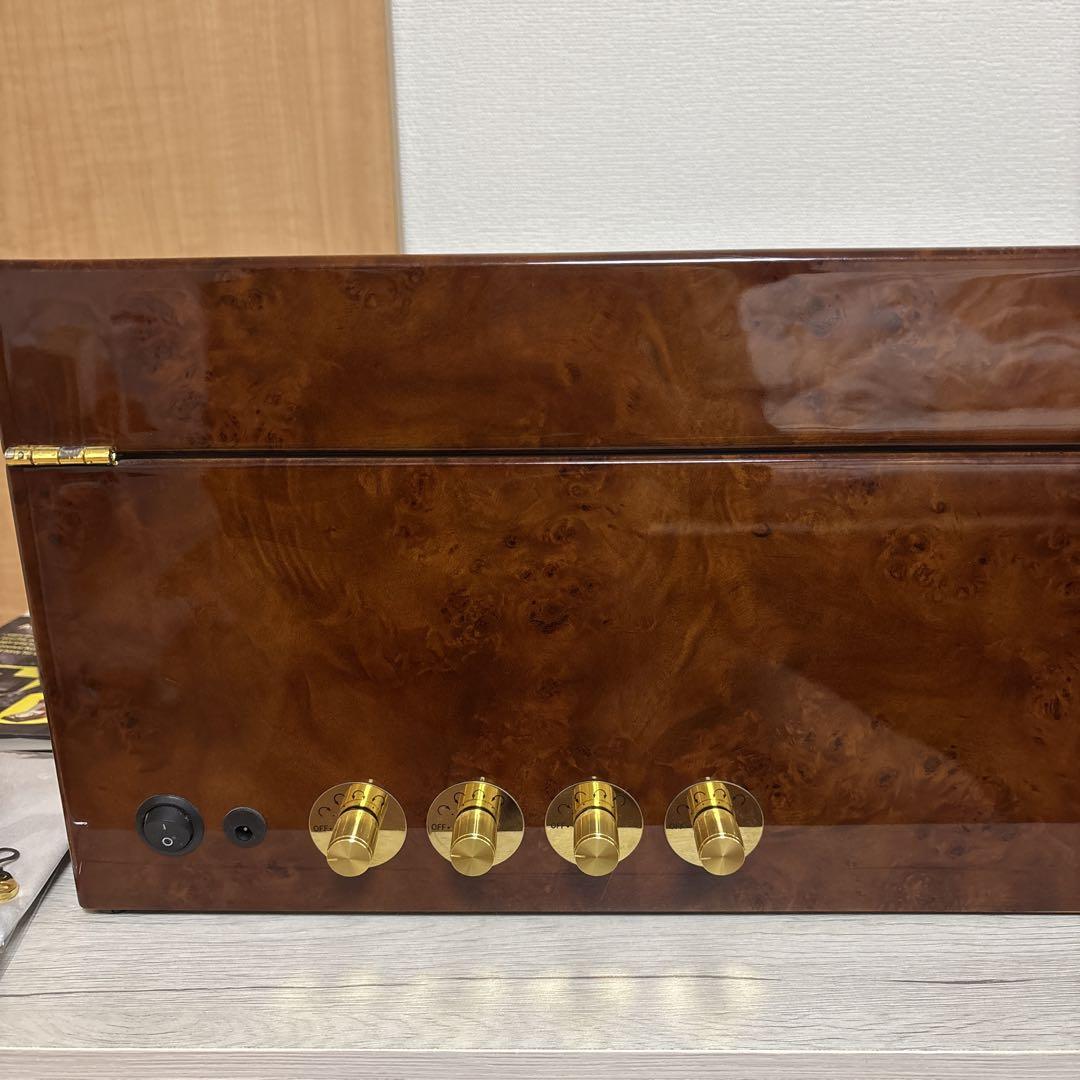 Winding Machine Royal Hausen Royal Hausen GC03-Q31