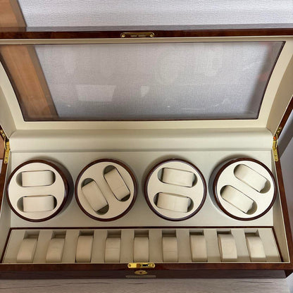 Winding Machine Royal Hausen Royal Hausen GC03-Q31