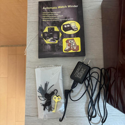 Winding Machine Royal Hausen Royal Hausen GC03-Q31