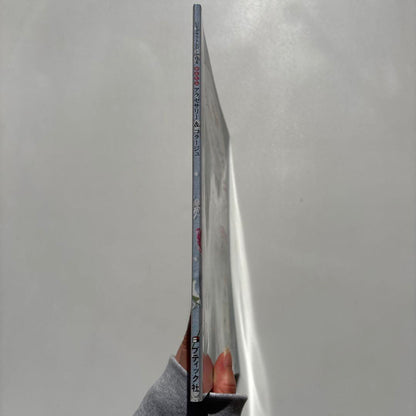 UV Craft Resin Accessories & Collage